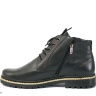 Ботинки мужские Burgerschuhe 82500G